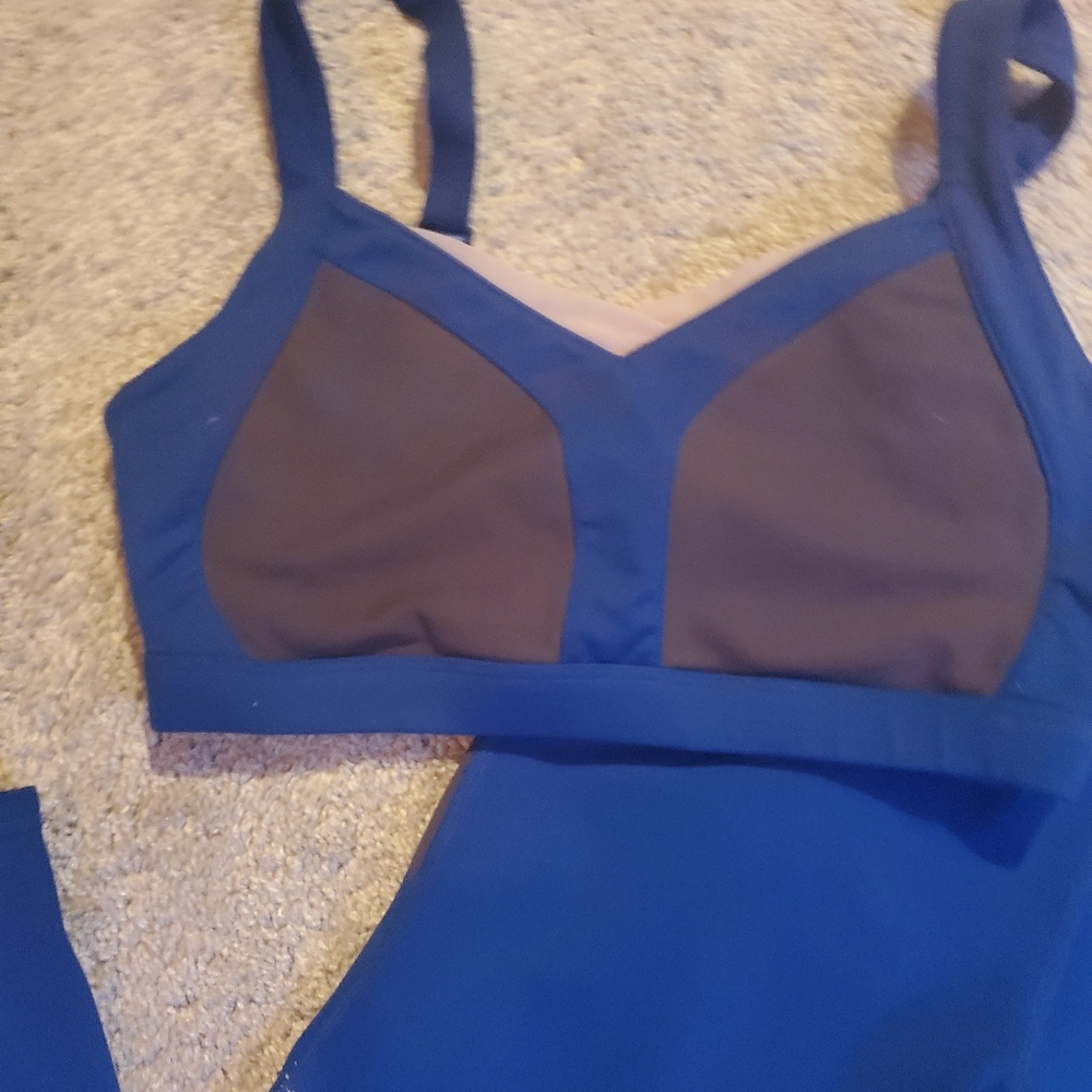 Fabletics set - Picture 3 of 6